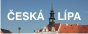 Městsk&yacute; &uacute;řad Česk&aacute; L&iacute;pa