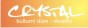 KD Crystal