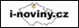 i-noviny